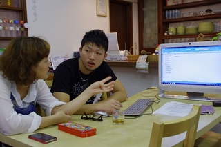 IMGP4075.jpg