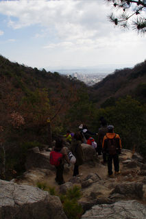 IMGP8117.jpg