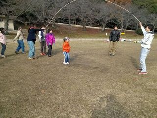 IMG_201212104268.jpg