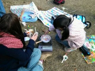 IMG_2012121530920.jpg