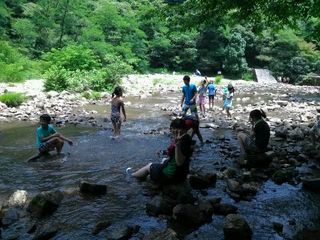 IMG_2013071937736.jpg