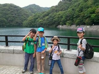 IMG_2013071959783.jpg