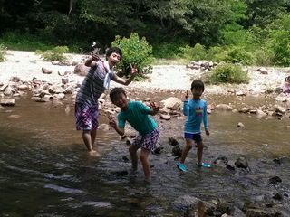 IMG_201307198615.jpg