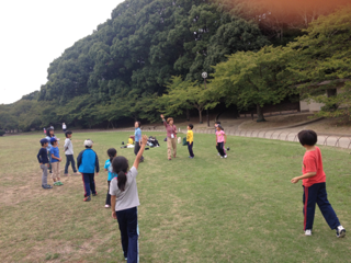 image-20121013200623.png