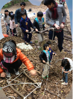image-20121124211202.png