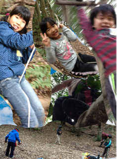 image-20121124211911.png