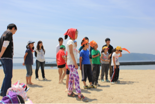 image-20130609183254.png
