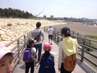 image-20130614072803.png