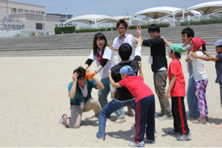 image-20130614191846.png