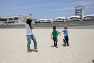 image-20130614191945.png