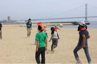 image-20130614192423.png