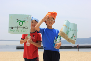 image-20130614192614.png