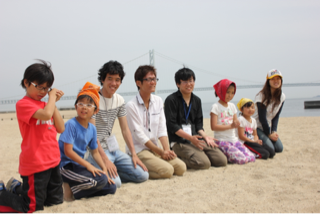 image-20130614192716.png