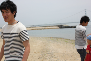 image-20130614192922.png